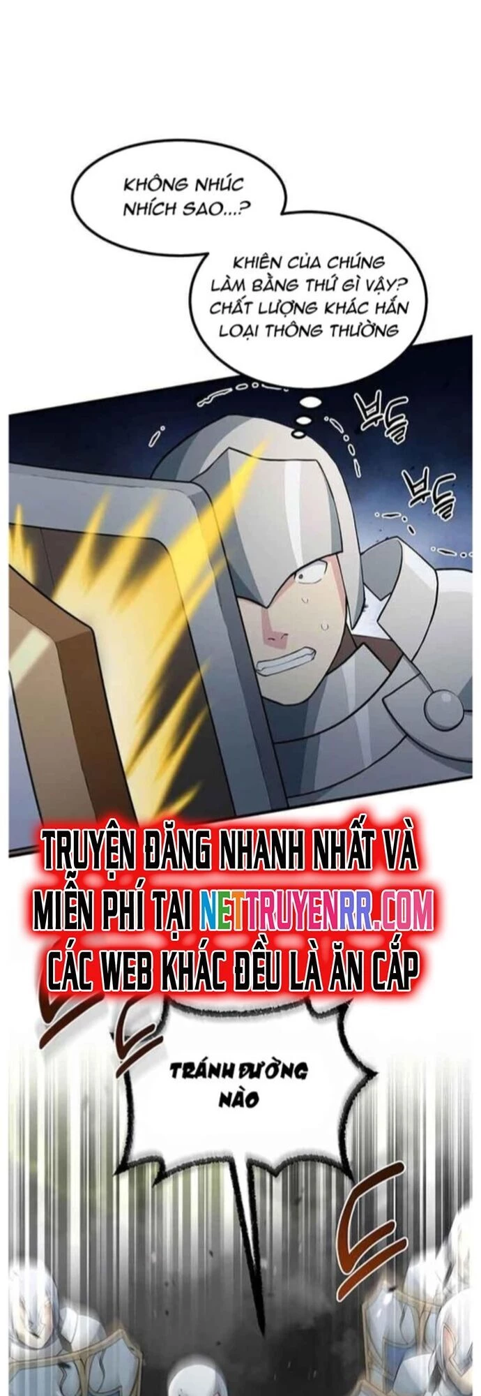 Bách Kiếp Cường Giả Chapter 52 - 22