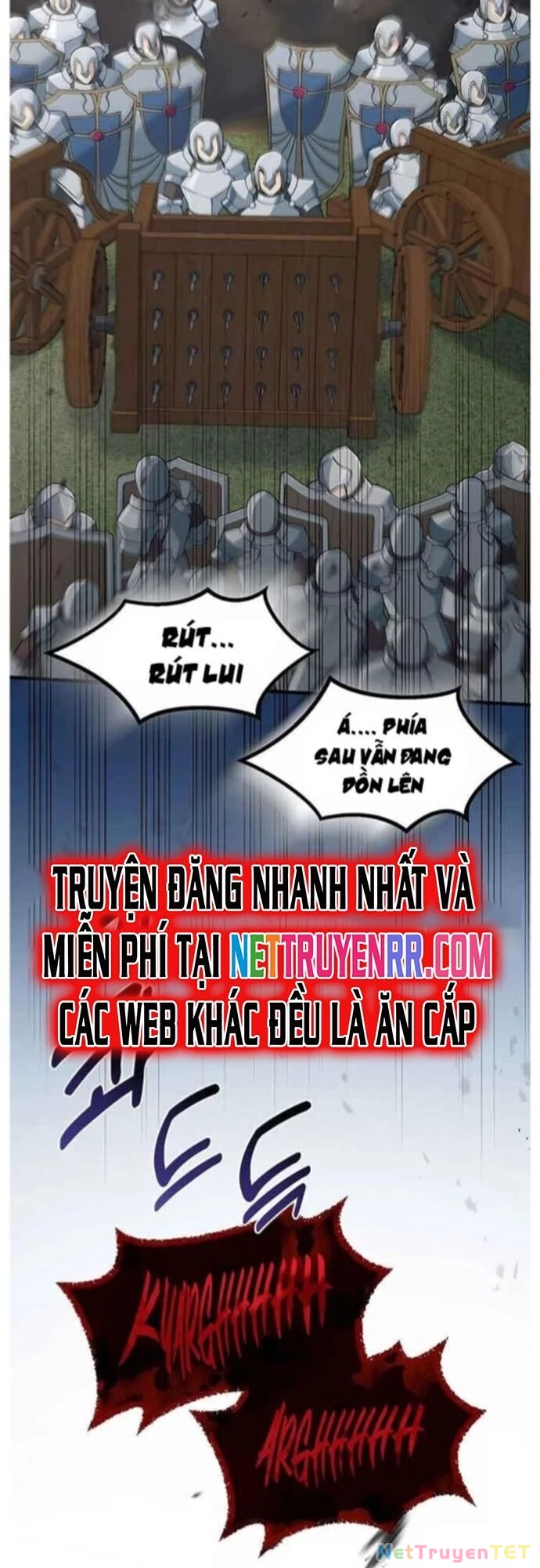 Bách Kiếp Cường Giả Chapter 52 - 24