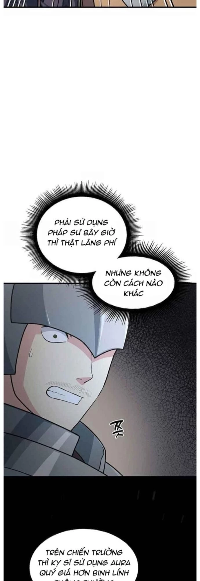 Bách Kiếp Cường Giả Chapter 52 - 27