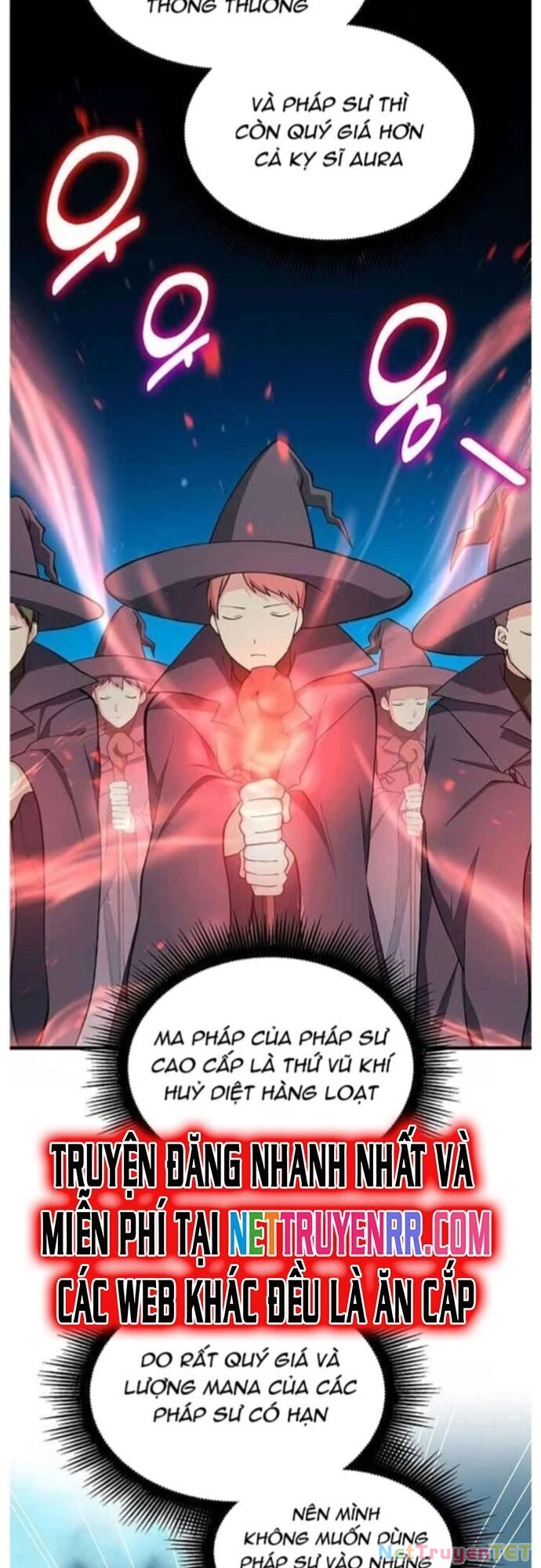 Bách Kiếp Cường Giả Chapter 52 - 28