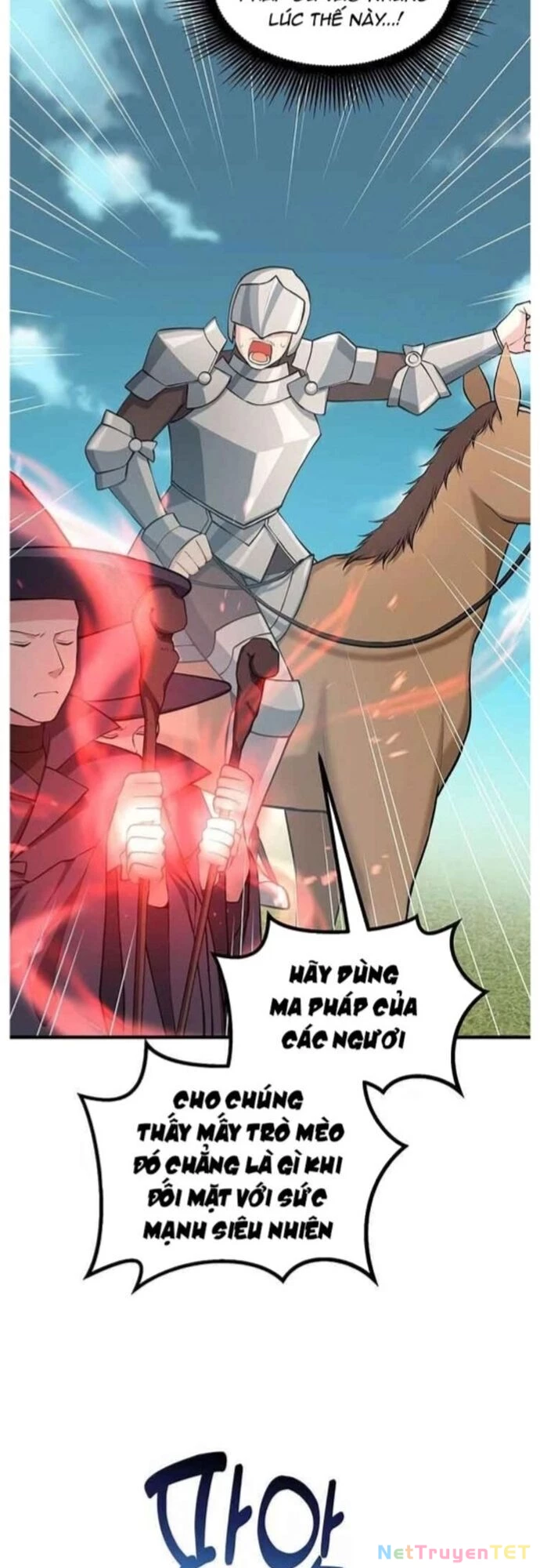 Bách Kiếp Cường Giả Chapter 52 - 29