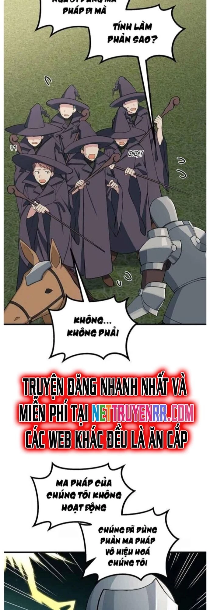 Bách Kiếp Cường Giả Chapter 52 - 31