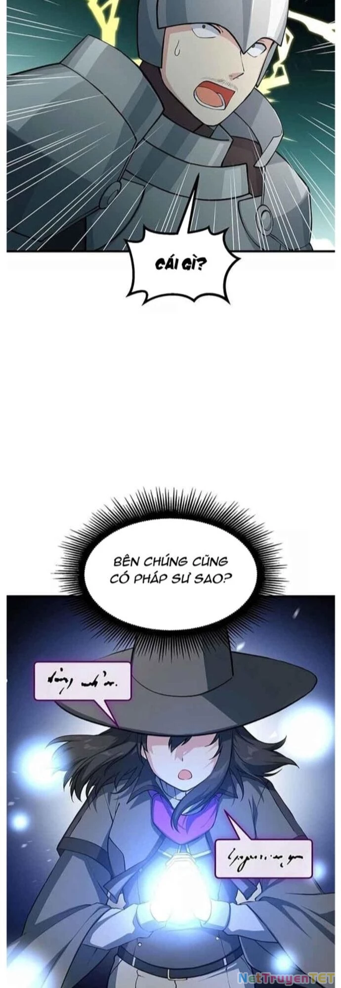 Bách Kiếp Cường Giả Chapter 52 - 32