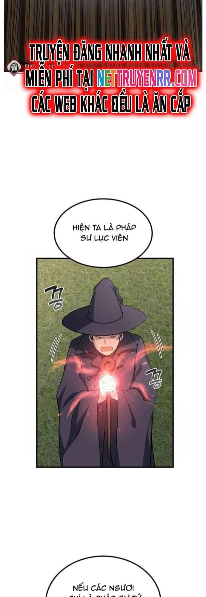 Bách Kiếp Cường Giả Chapter 52 - 34