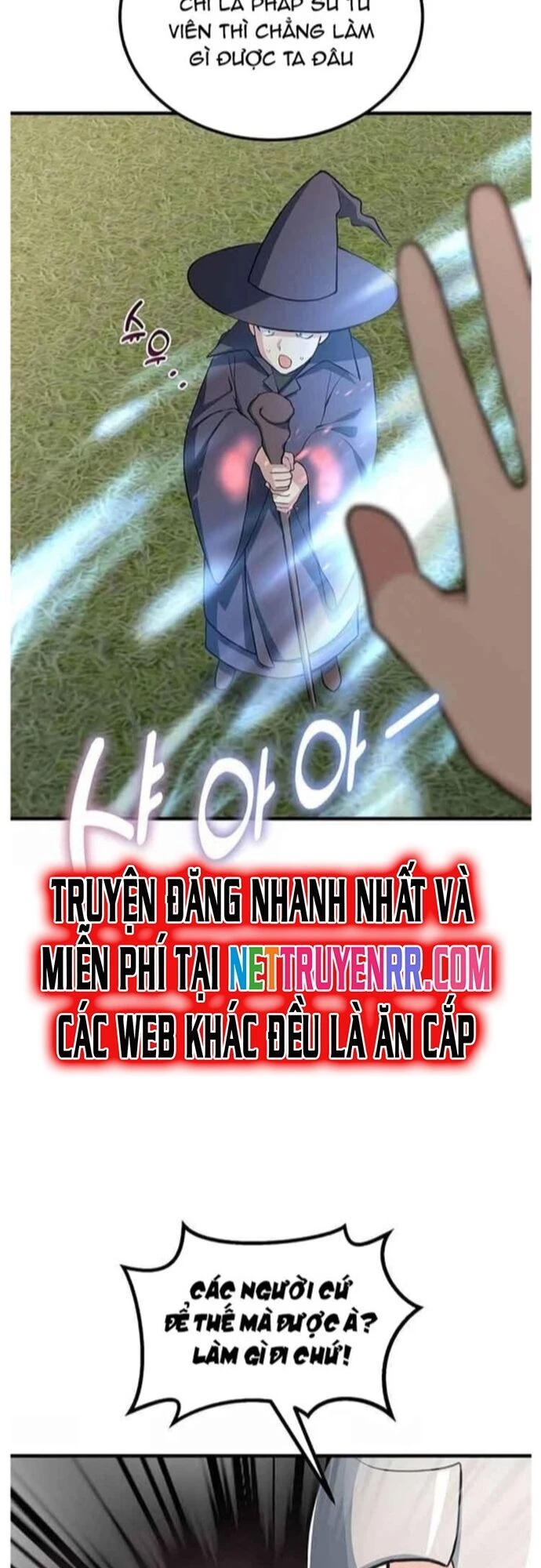 Bách Kiếp Cường Giả Chapter 52 - 35