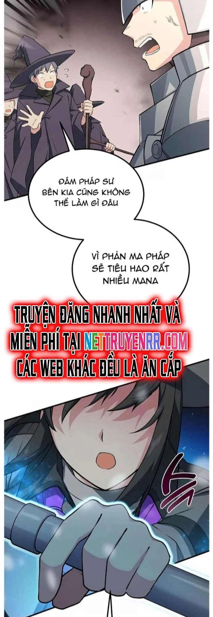 Bách Kiếp Cường Giả Chapter 52 - 36