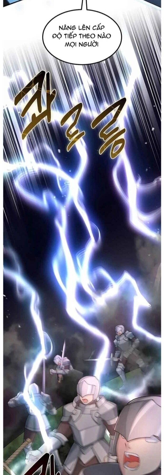 Bách Kiếp Cường Giả Chapter 52 - 37