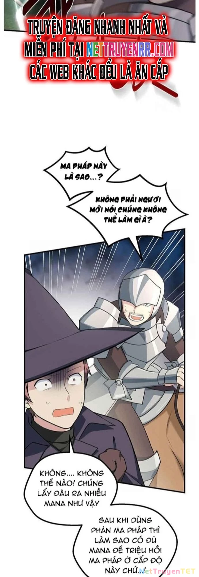 Bách Kiếp Cường Giả Chapter 52 - 38