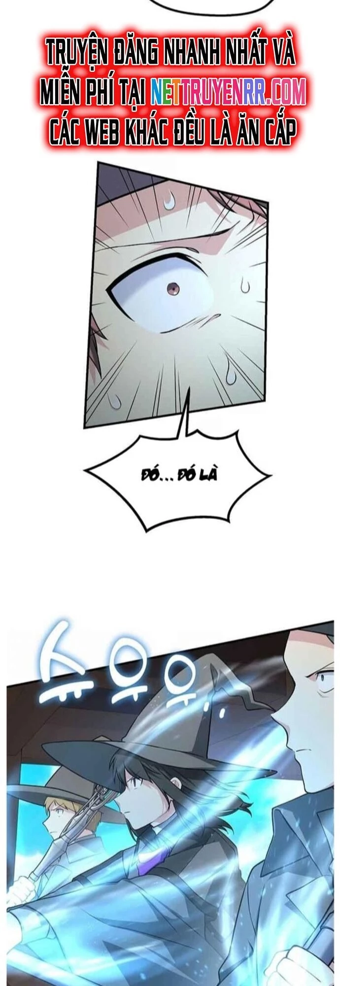 Bách Kiếp Cường Giả Chapter 52 - 39