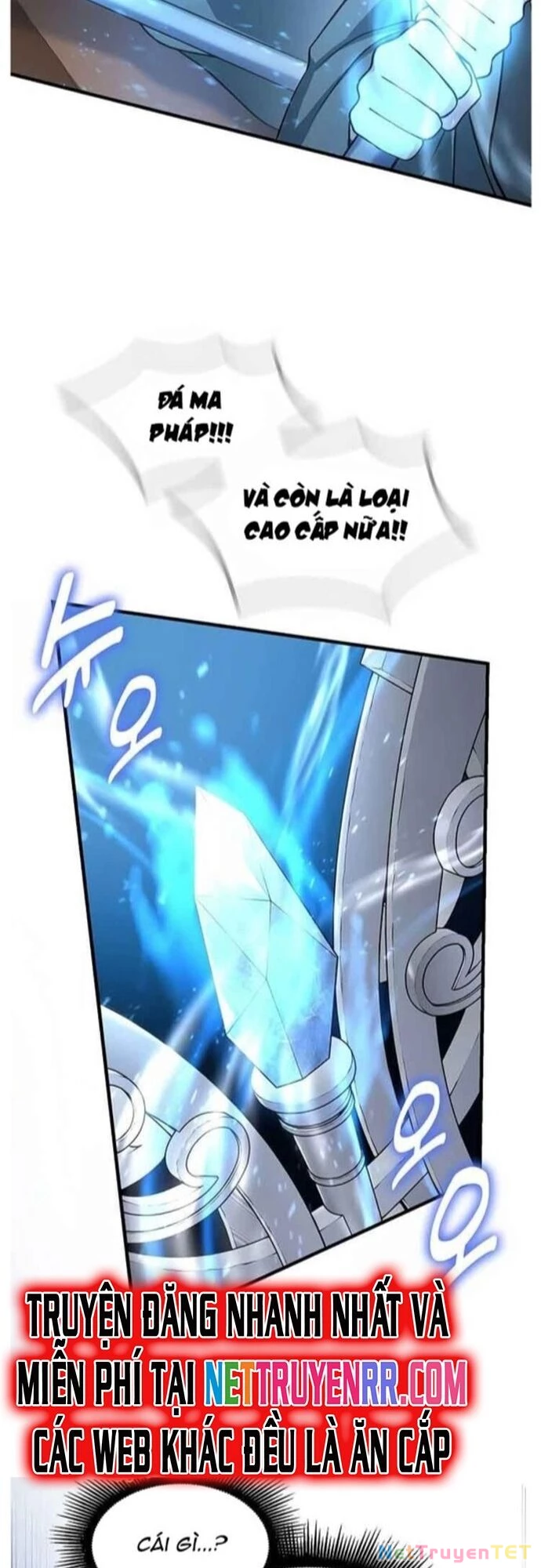 Bách Kiếp Cường Giả Chapter 52 - 40