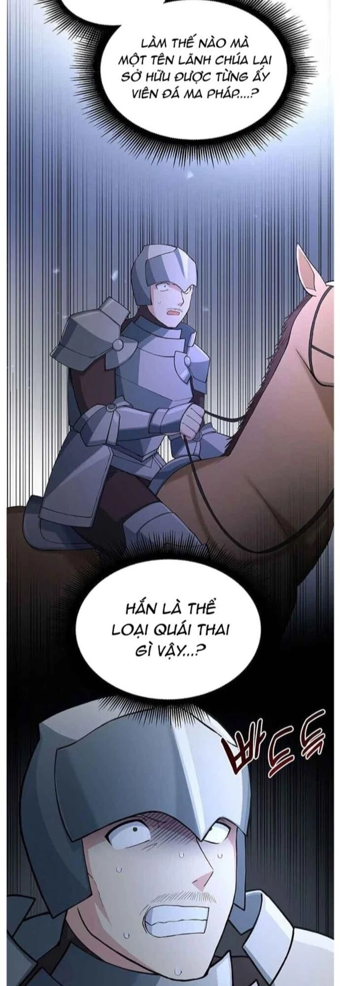 Bách Kiếp Cường Giả Chapter 52 - 41