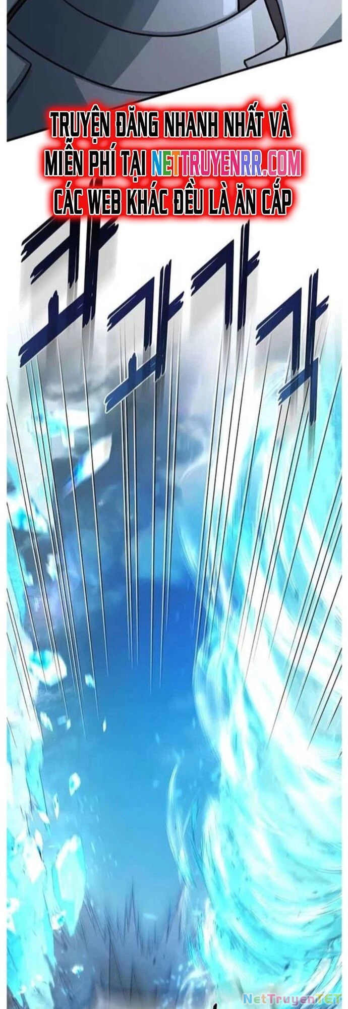 Bách Kiếp Cường Giả Chapter 52 - 42