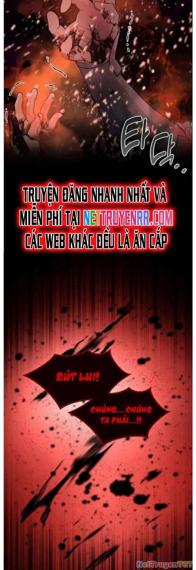 Bách Kiếp Cường Giả Chapter 52 - 44