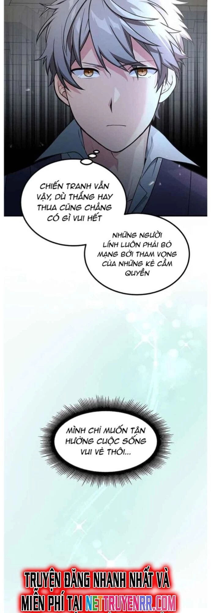 Bách Kiếp Cường Giả Chapter 52 - 46