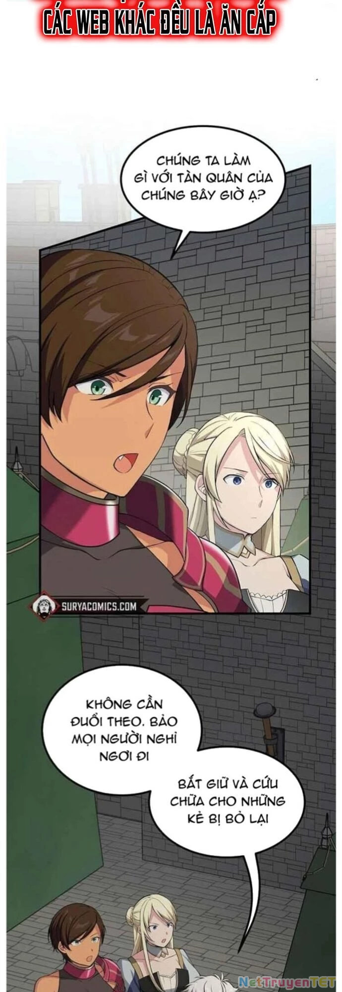 Bách Kiếp Cường Giả Chapter 52 - 47