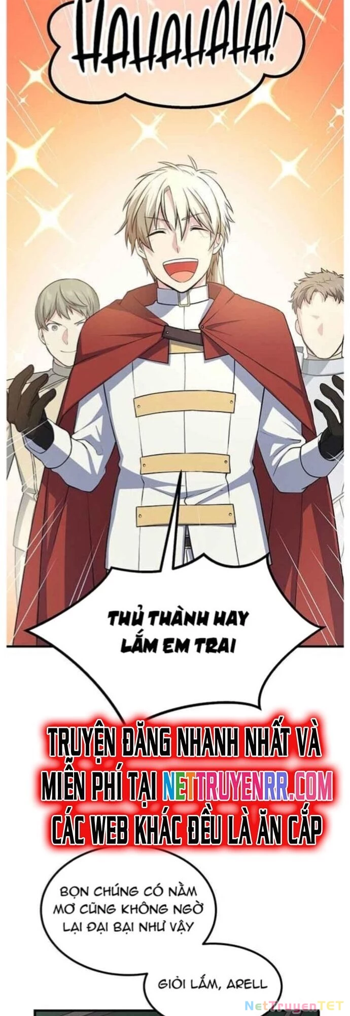 Bách Kiếp Cường Giả Chapter 52 - 49