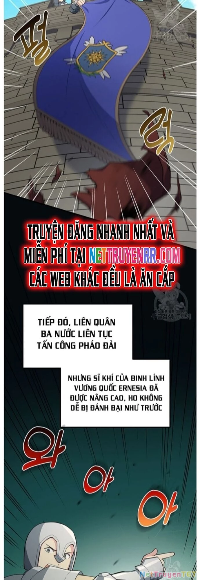Bách Kiếp Cường Giả Chapter 54 - 2