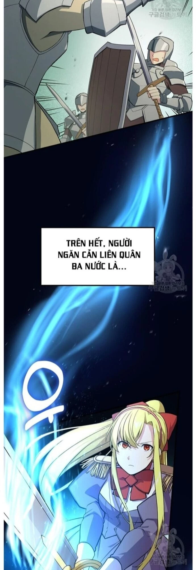 Bách Kiếp Cường Giả Chapter 54 - 3