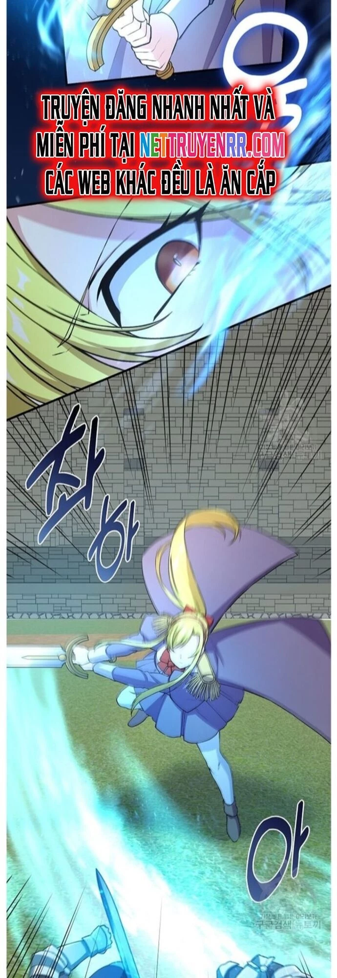 Bách Kiếp Cường Giả Chapter 54 - 4