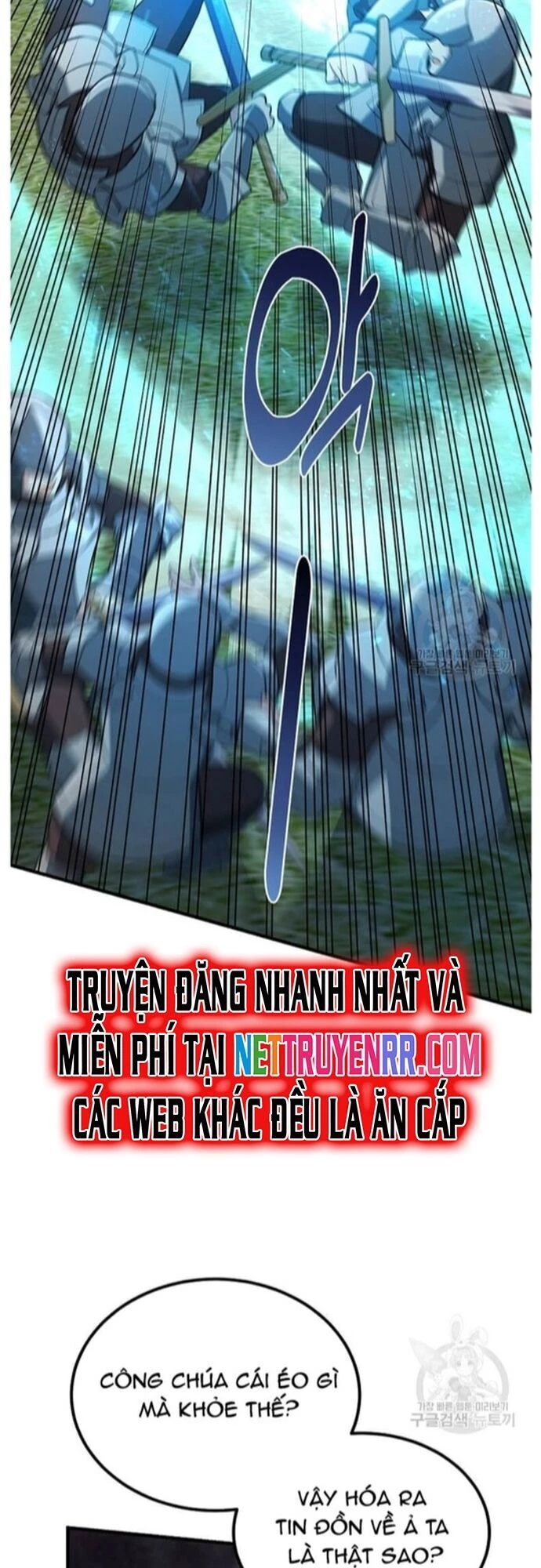 Bách Kiếp Cường Giả Chapter 54 - 5