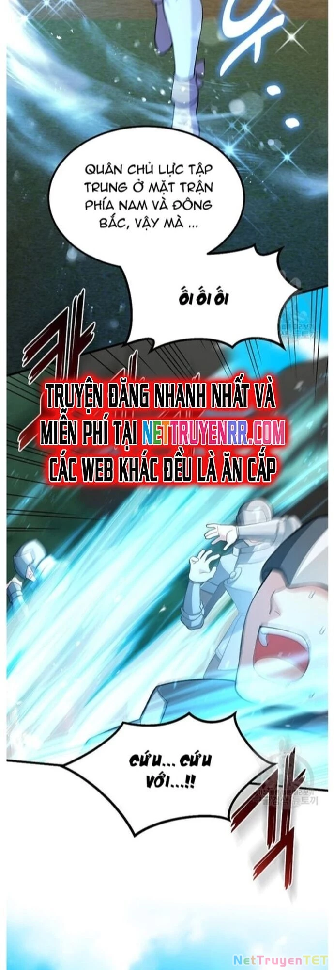 Bách Kiếp Cường Giả Chapter 54 - 7