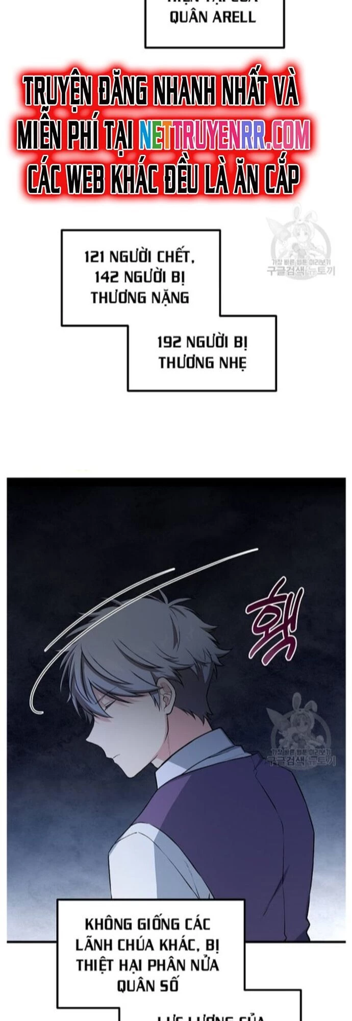 Bách Kiếp Cường Giả Chapter 54 - 9