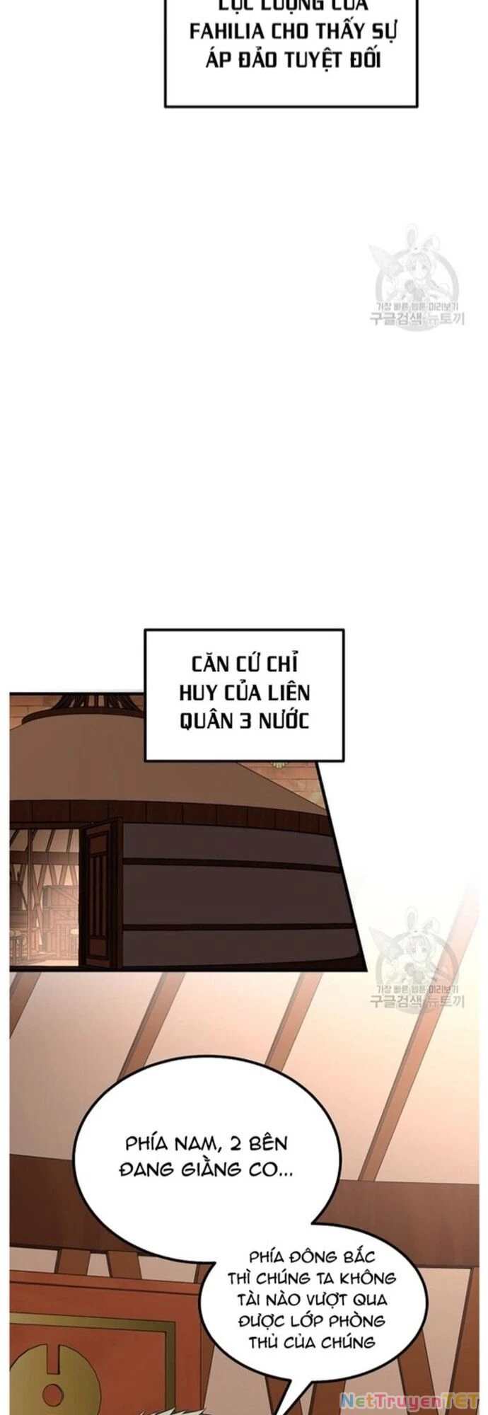 Bách Kiếp Cường Giả Chapter 54 - 10