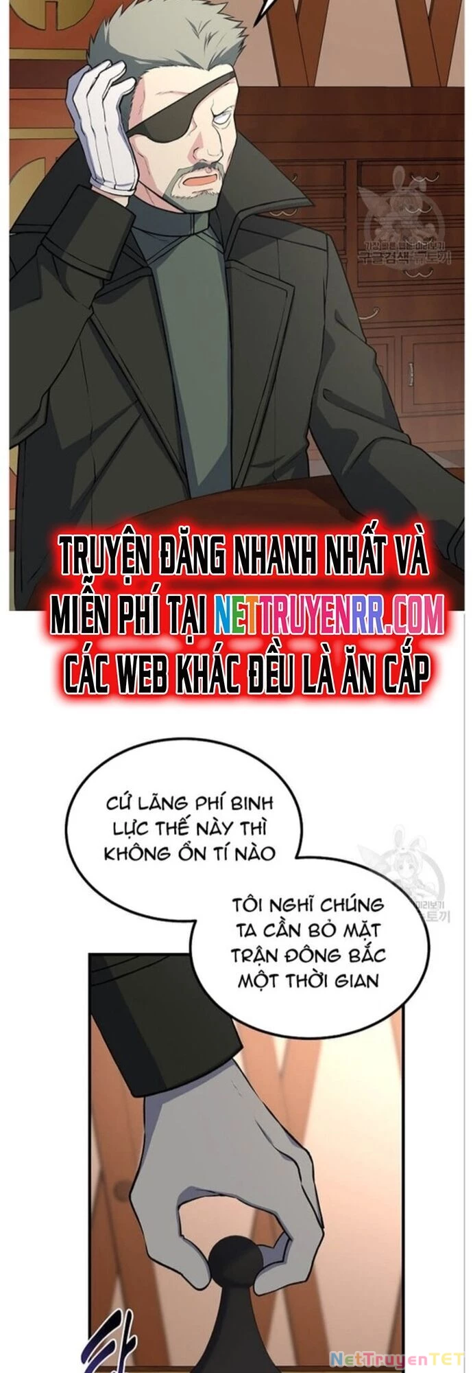 Bách Kiếp Cường Giả Chapter 54 - 11