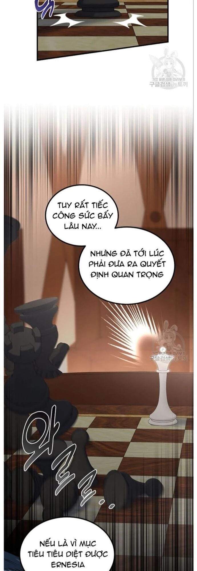Bách Kiếp Cường Giả Chapter 54 - 12