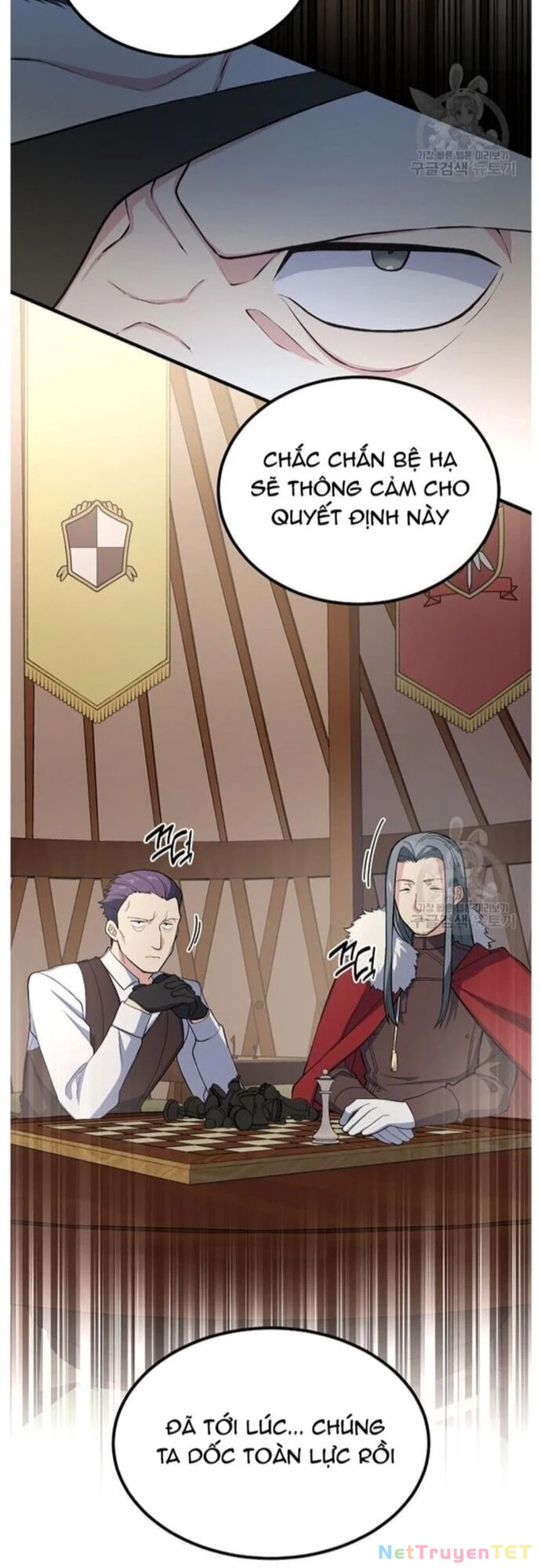 Bách Kiếp Cường Giả Chapter 54 - 13