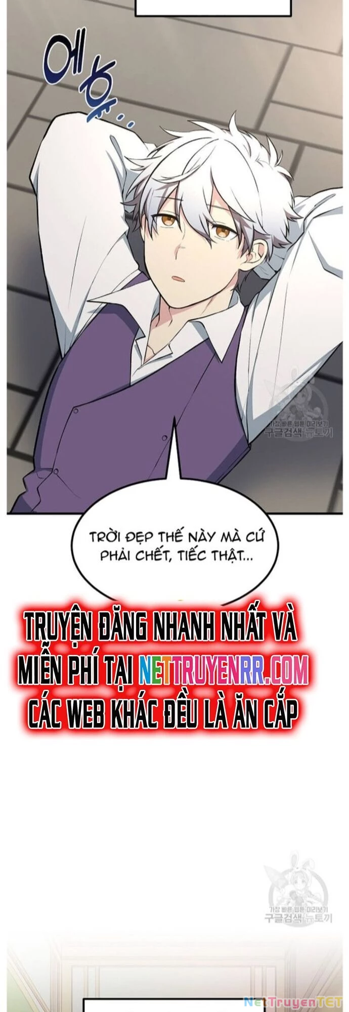 Bách Kiếp Cường Giả Chapter 54 - 17