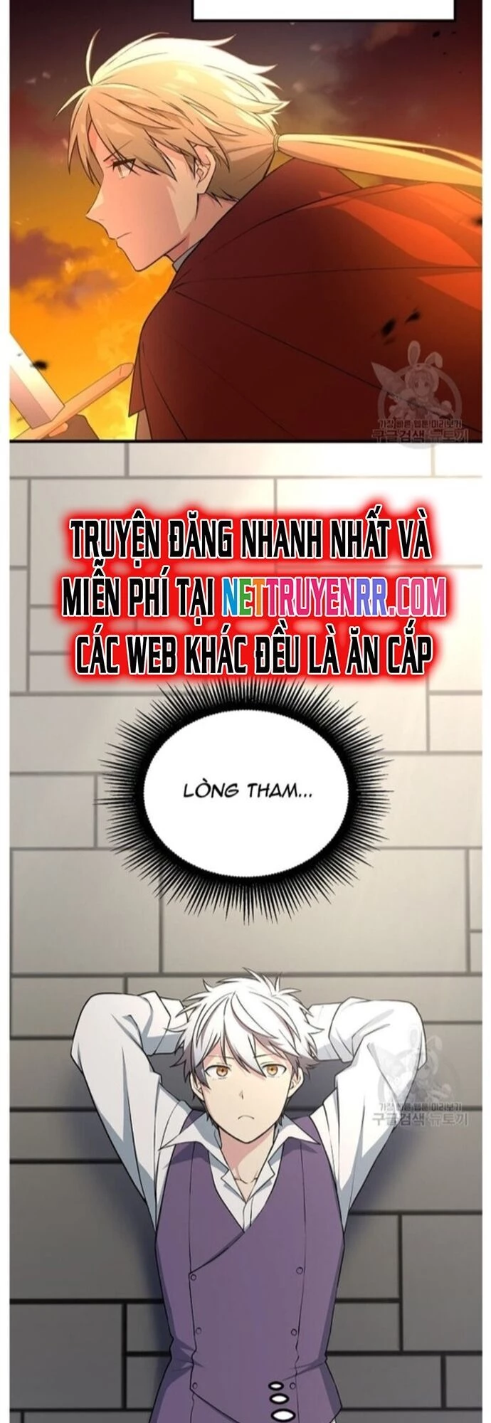 Bách Kiếp Cường Giả Chapter 54 - 20