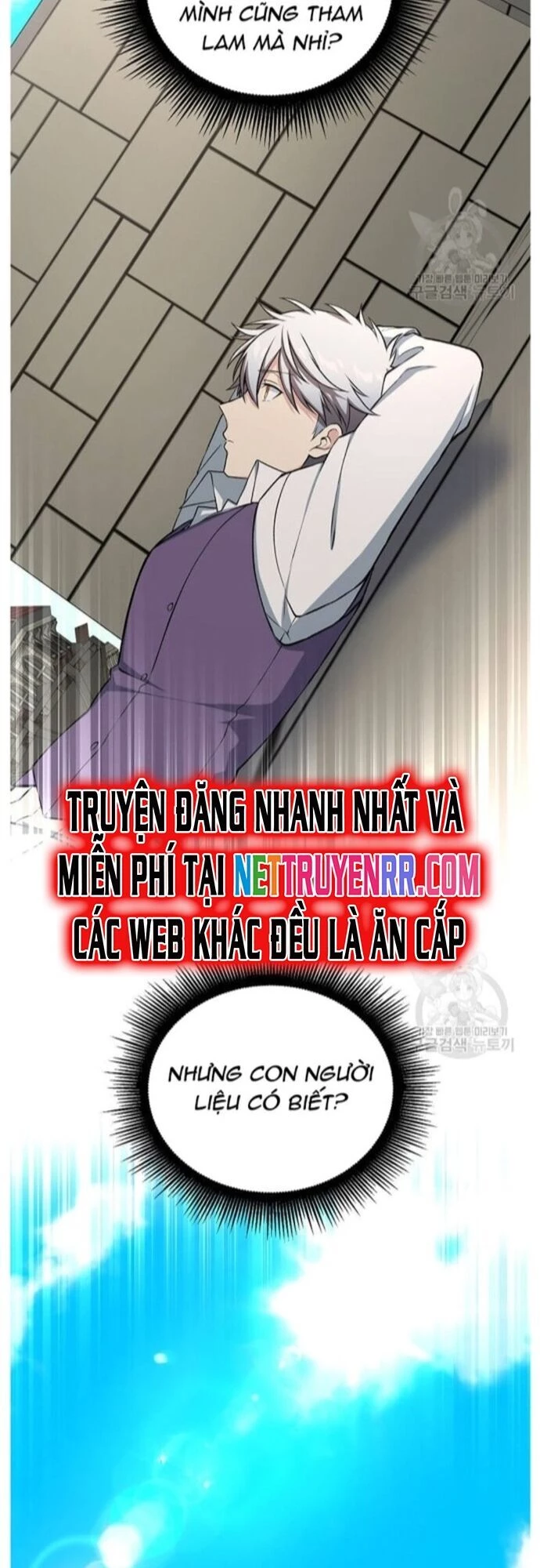 Bách Kiếp Cường Giả Chapter 54 - 23