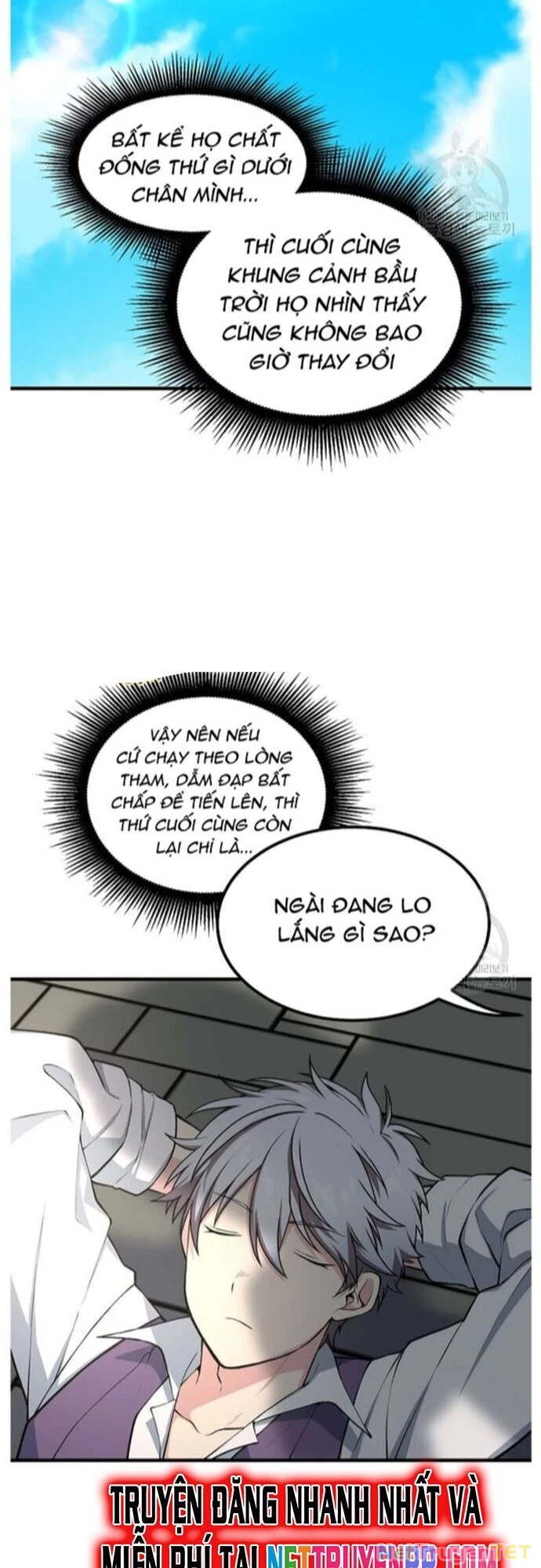 Bách Kiếp Cường Giả Chapter 54 - 24