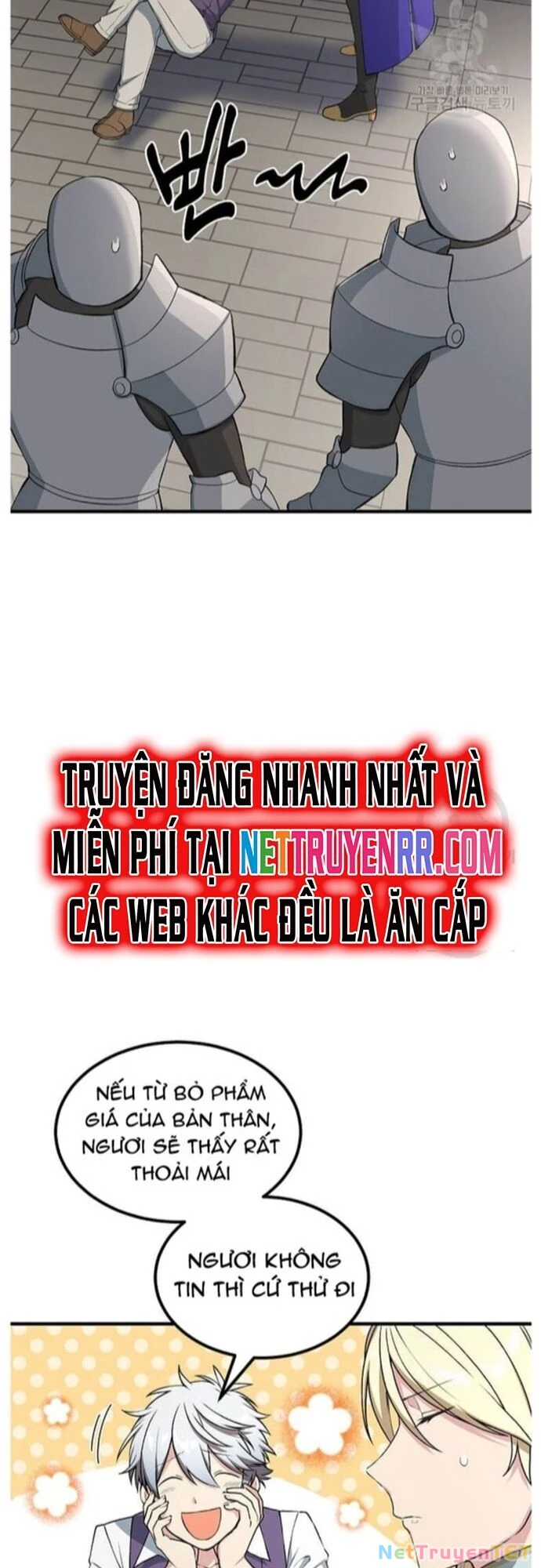 Bách Kiếp Cường Giả Chapter 54 - 26