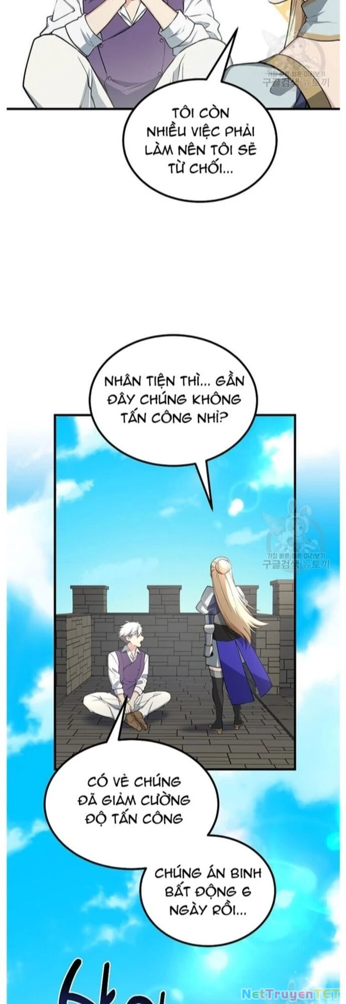 Bách Kiếp Cường Giả Chapter 54 - 27