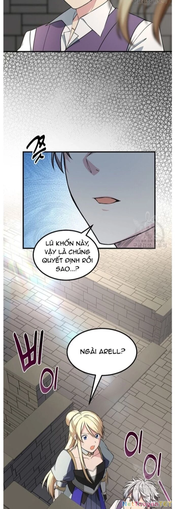 Bách Kiếp Cường Giả Chapter 54 - 29