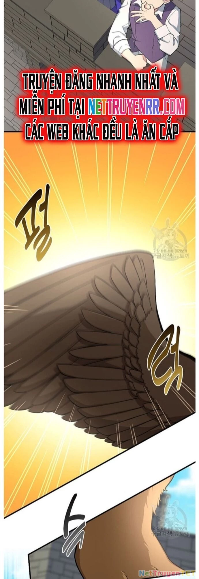 Bách Kiếp Cường Giả Chapter 54 - 30