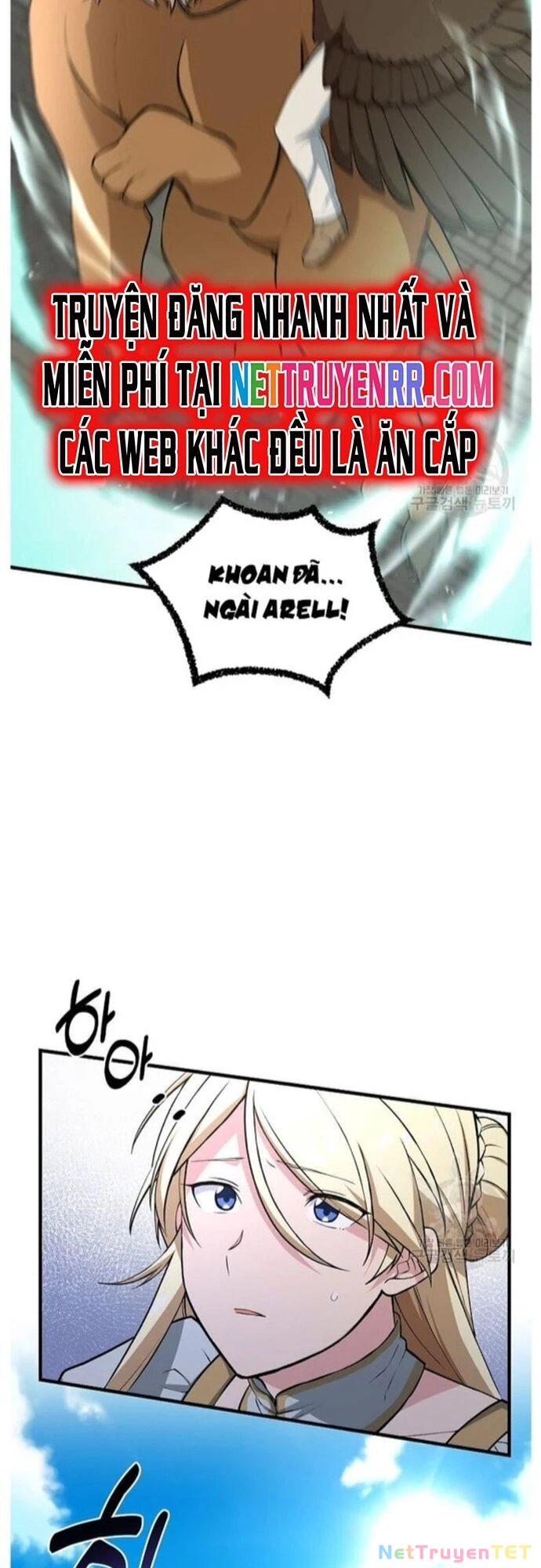 Bách Kiếp Cường Giả Chapter 54 - 33