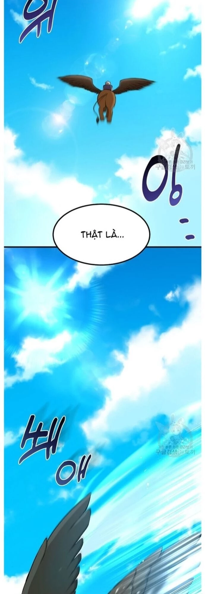 Bách Kiếp Cường Giả Chapter 54 - 34