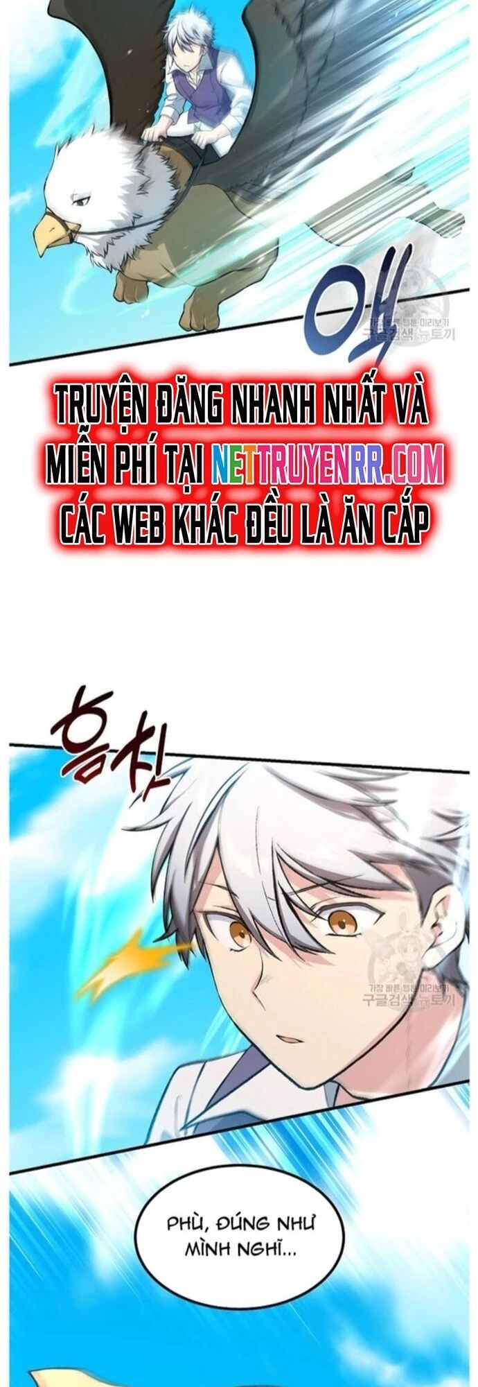 Bách Kiếp Cường Giả Chapter 54 - 35