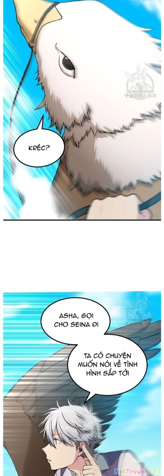 Bách Kiếp Cường Giả Chapter 54 - 36