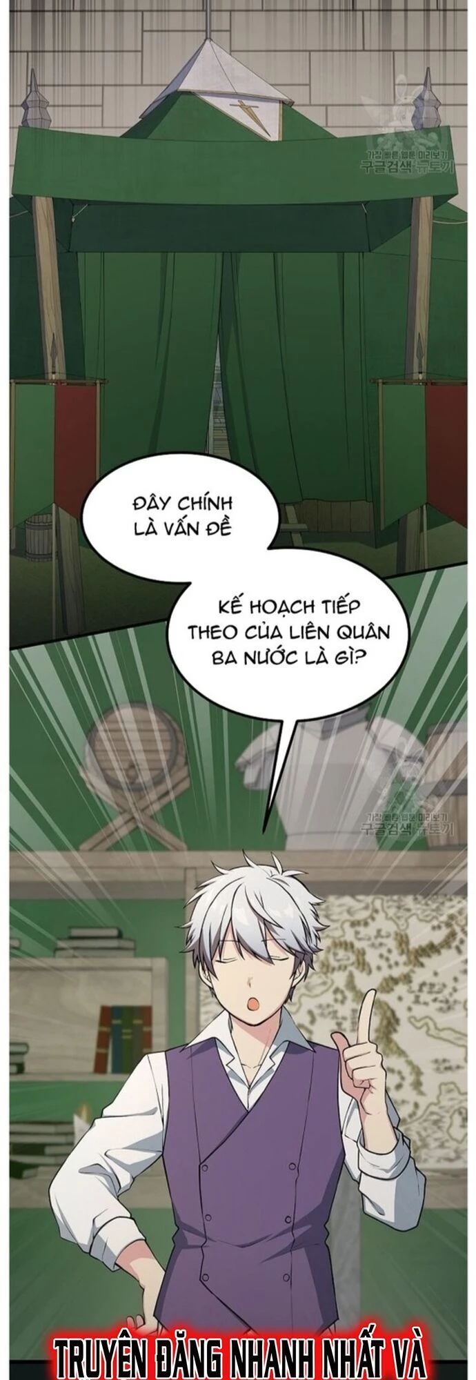 Bách Kiếp Cường Giả Chapter 54 - 38