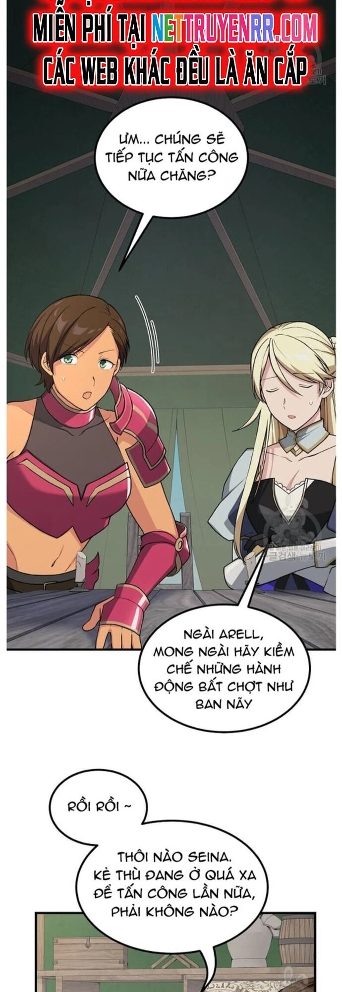 Bách Kiếp Cường Giả Chapter 54 - 39