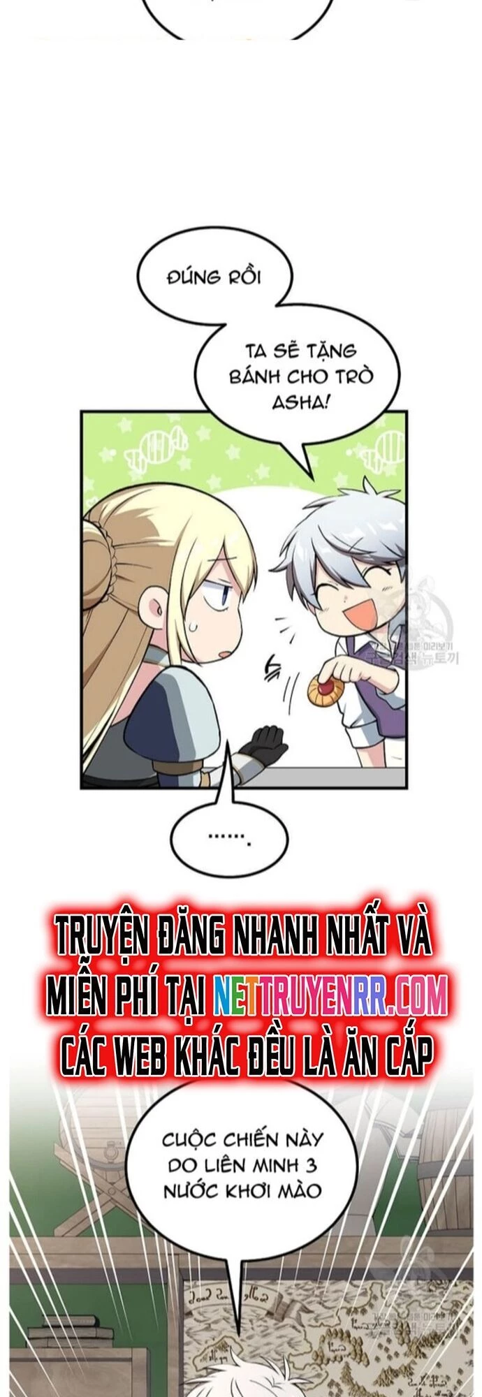 Bách Kiếp Cường Giả Chapter 54 - 41