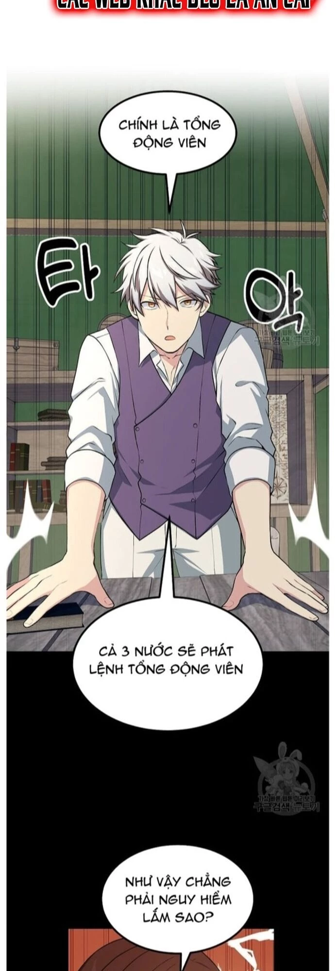 Bách Kiếp Cường Giả Chapter 54 - 44