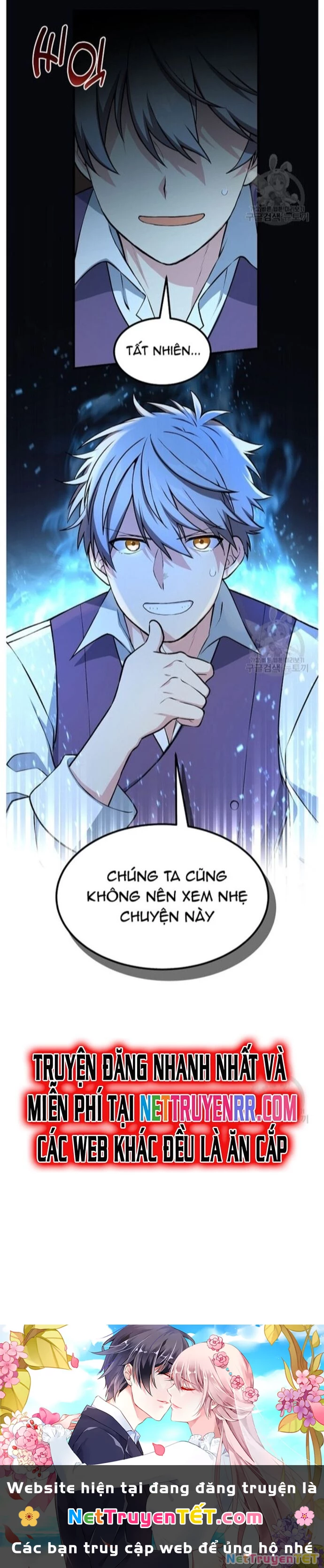 Bách Kiếp Cường Giả Chapter 54 - 47