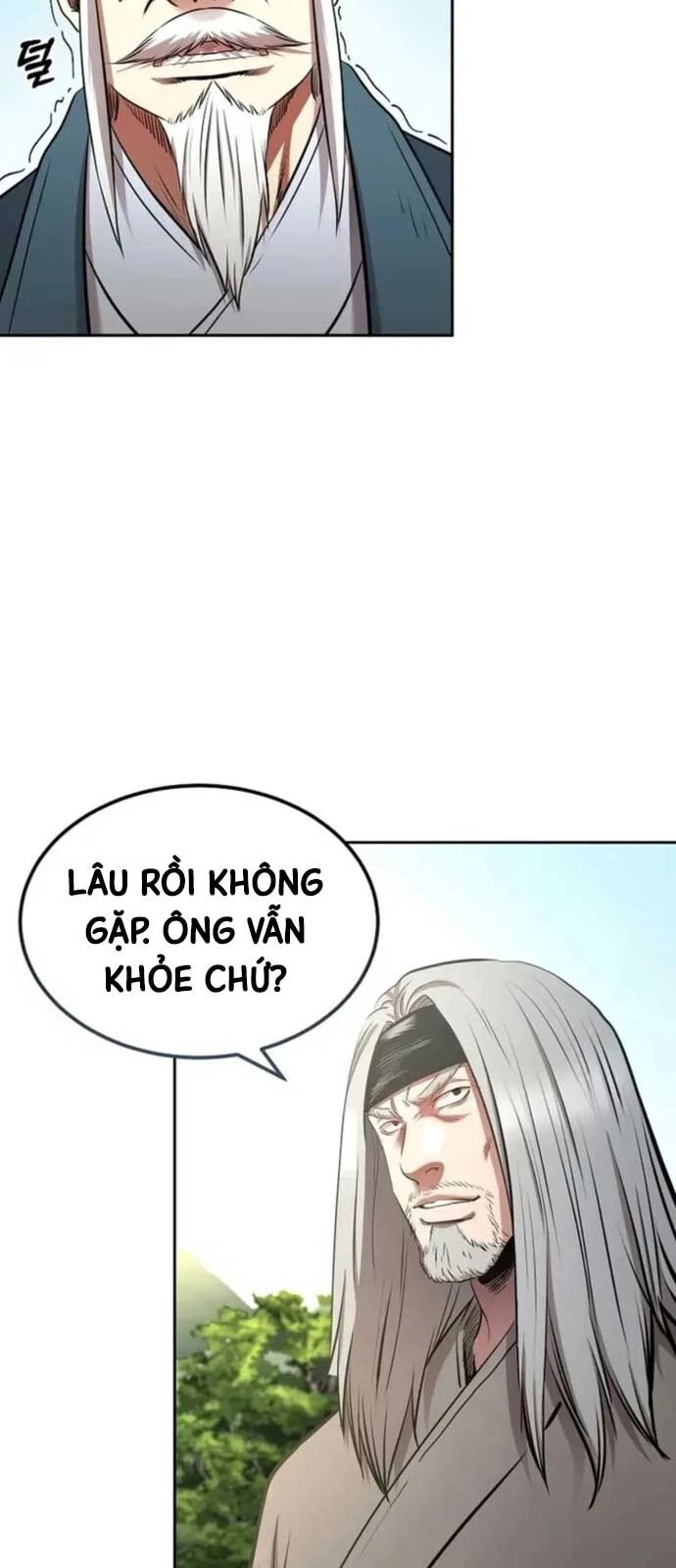 Ma Nhân Hoa Sơn Chapter 89 - 4
