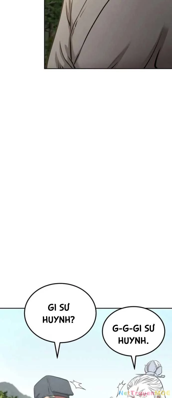 Ma Nhân Hoa Sơn Chapter 89 - 5