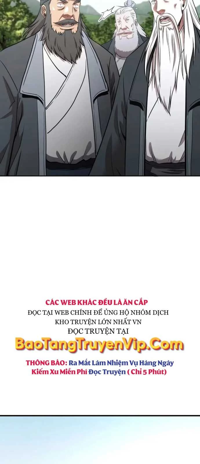 Ma Nhân Hoa Sơn Chapter 89 - 6